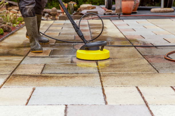 Best Concrete Sealing  in Shamokin, PA